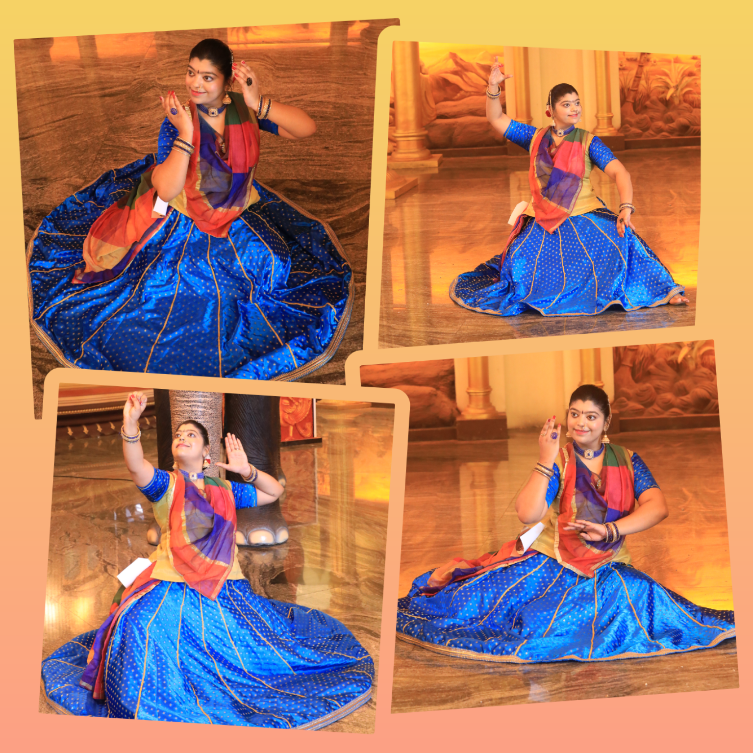Rajashree Dhongade